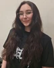 Profile picture of Nicole