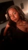 Profile picture of Jhennifer/Jhenni