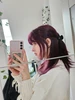 Profile picture of Sam