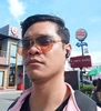 Profile picture of Arnel