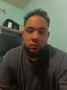 Profile picture of Ruben