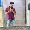 Profile picture of Jyo