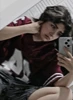 Foto de perfil de 𝅄 　𝓣𝗁𝗈𝗆𝖺𝗌　　 ۪ ݁