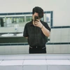 Profile picture of Fabian