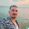 Immagine profilo di Mattia