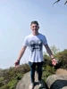 Gambar profil Dewalt Van Heerden