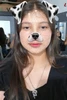 Foto de perfil de Carolina