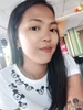 Hulagway sa profile ni Allyzsa