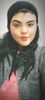 Mila ulanyjynyň profil suraty