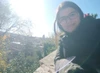 Foto profil Marta