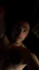 Larawan ng profile ni Chad