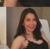 Larawan ng profile ni Darin