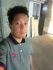 Aung myo ၏ ပရိုဖိုင်ပုံ