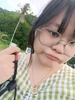Profile picture of Angel