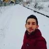 Profile picture of Varol