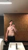 Profile picture of Jonathan