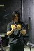Profile picture of Zyy