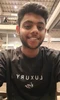 Profile picture of Sachin