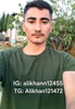 Foto de perfil de Ali