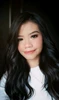 Hulagway sa profile ni Gie