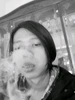 Foto profil Story Gabut