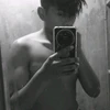 Foto de perfil de Samir
