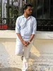 Profile picture of Avinash