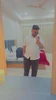 Profilbild vum Joginder Daki