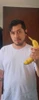 Profile picture of Ricardo