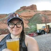 Profile picture of Amanda