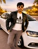 Профилна снимка на Asif Khan