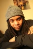 Profile picture of Chaz