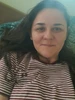 Larawan ng profile ni Ljubica