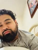 Profile picture of Christian