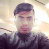 Zandan profil fotoğrafı