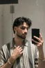 Profile picture of Amit sehajpal