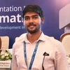 Profile picture of Prahalad