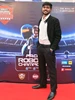 Profile picture of Prahalad
