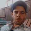 Zdjęcie profilowe Da