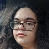 Profile picture of Molly