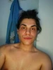 Foto de perfil de Josema