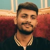 Profile picture of Arnav