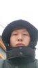 Profile picture of Van
