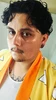 Profile picture of Juan Escobar