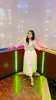 Foto profaịlụ Helen