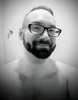 Profile picture of Mike
