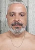 Foto de perfil de Edu