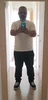 Foto de perfil de Edu
