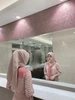 Profile picture of Fii
