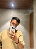 Hulagway sa profile ni Sanmegh bait